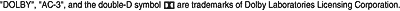 DOLBY_C
