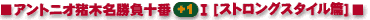 $B%